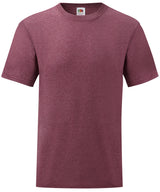 Fruit of the Loom Valueweight T 61036