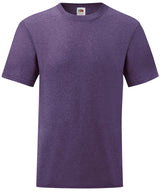 Fruit of the Loom Valueweight T 61036