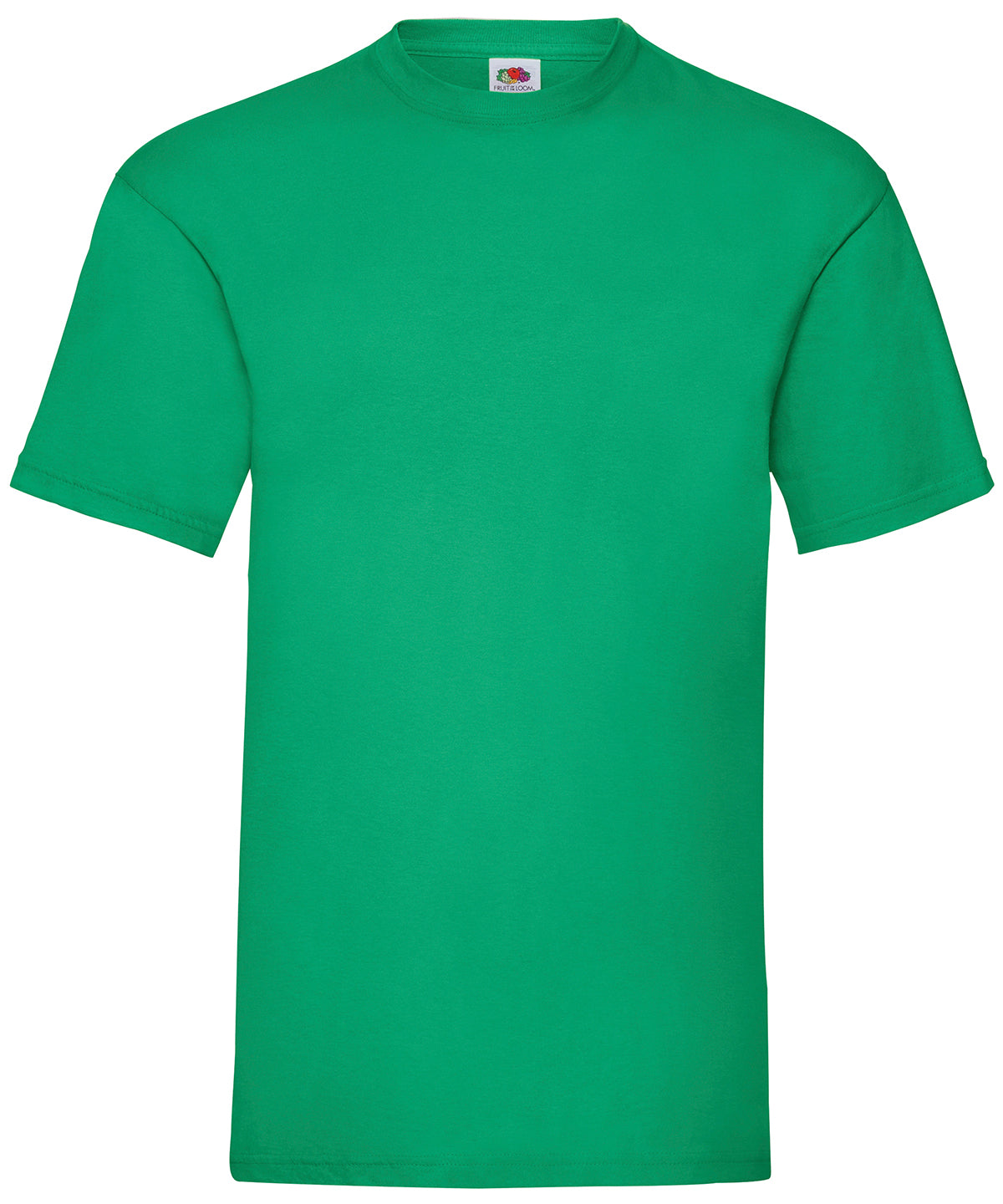 Fruit of the Loom Valueweight T 61036