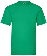 Fruit of the Loom Valueweight T 61036