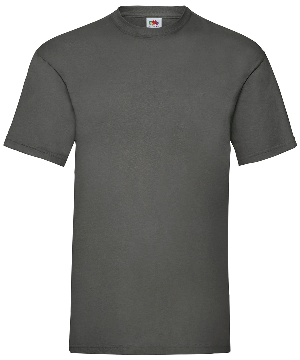 Fruit of the Loom Valueweight T 61036