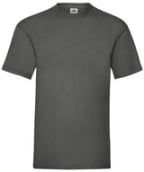 Fruit of the Loom Valueweight T 61036