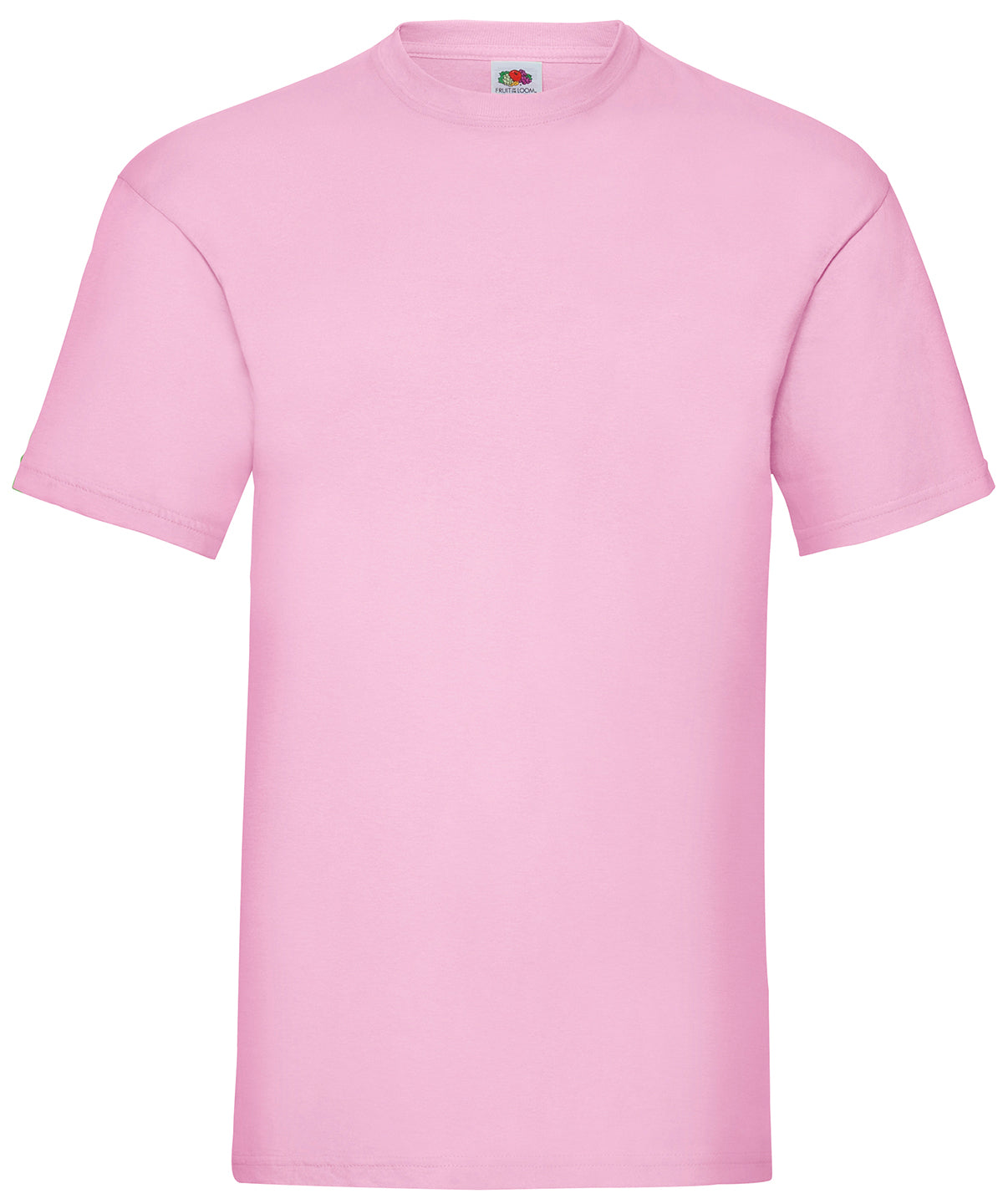 Fruit of the Loom Valueweight T 61036
