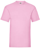 Fruit of the Loom Valueweight T 61036
