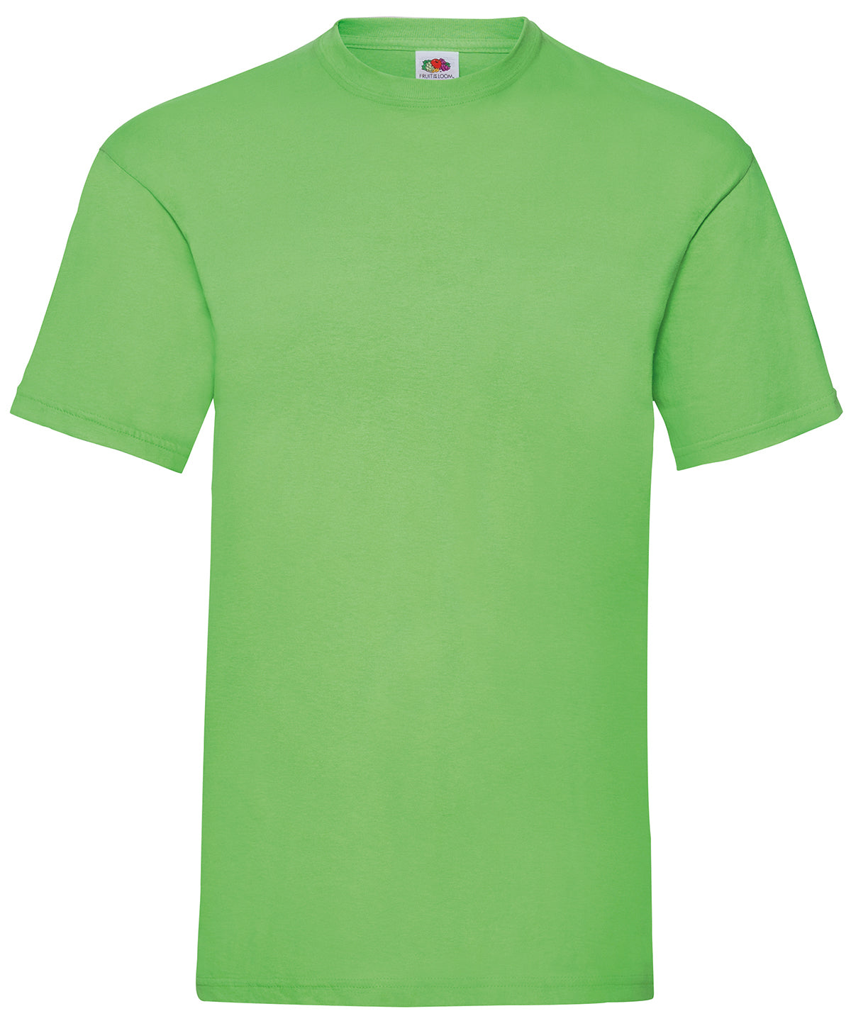 Fruit of the Loom Valueweight T 61036