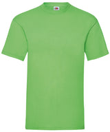 Fruit of the Loom Valueweight T 61036