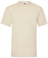 Fruit of the Loom Valueweight T 61036