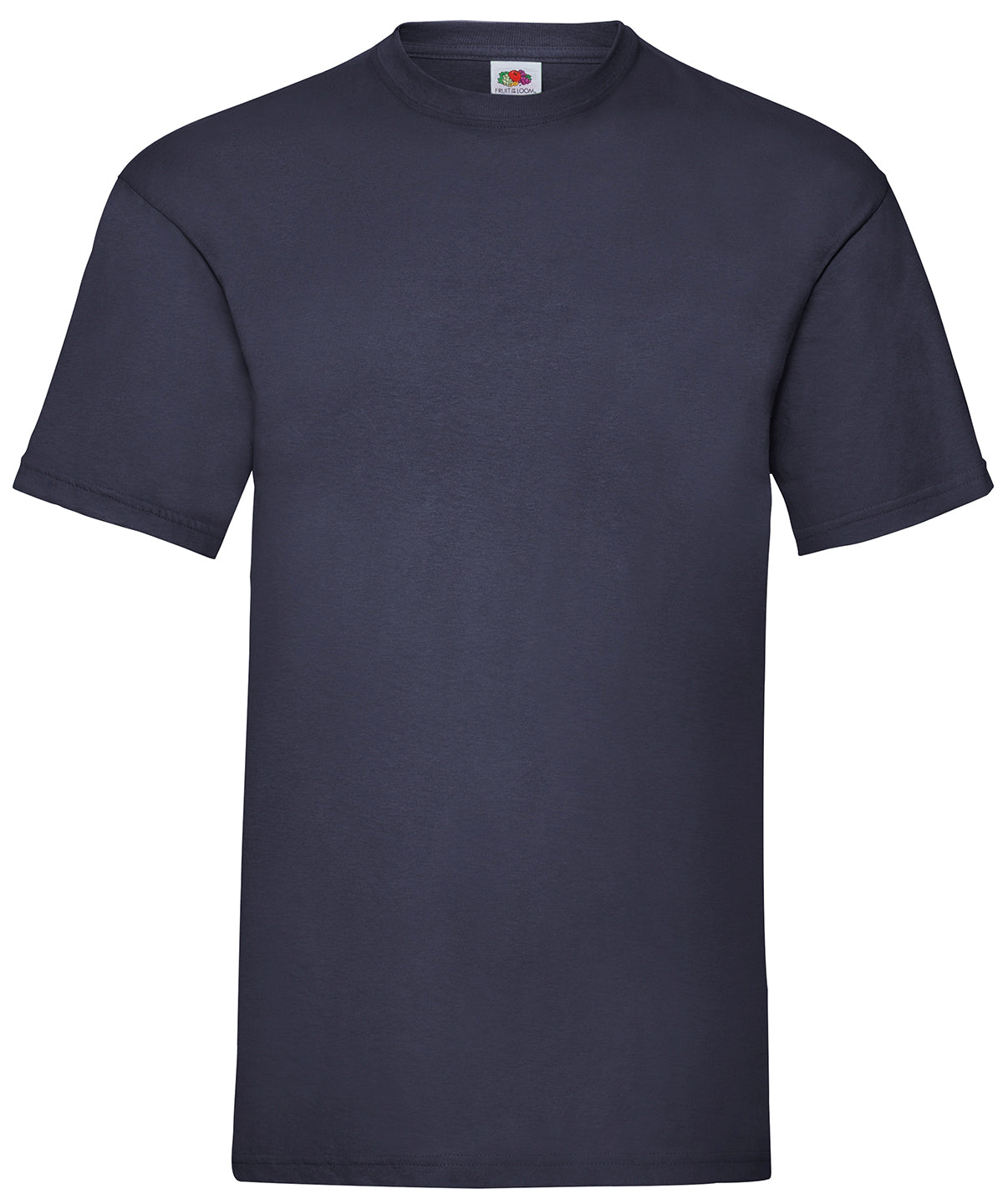 Fruit of the Loom Valueweight T 61036