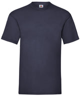 Fruit of the Loom Valueweight T 61036