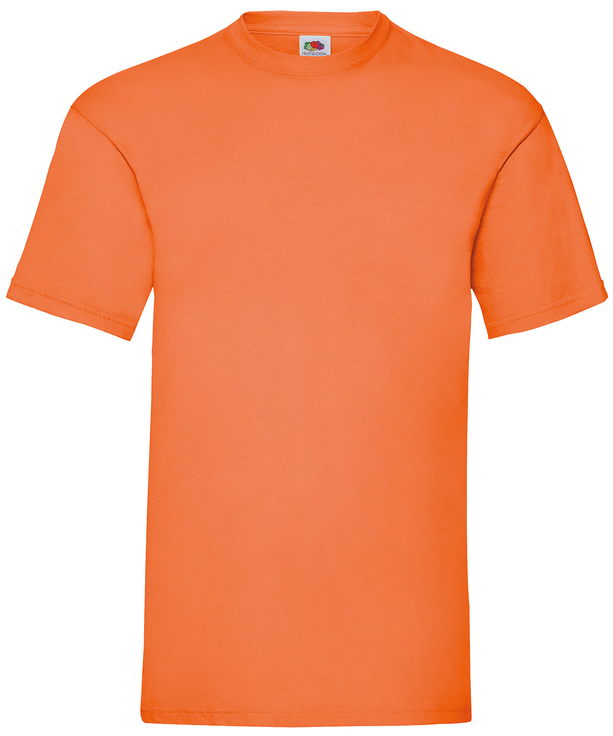 Fruit of the Loom Valueweight T 61036