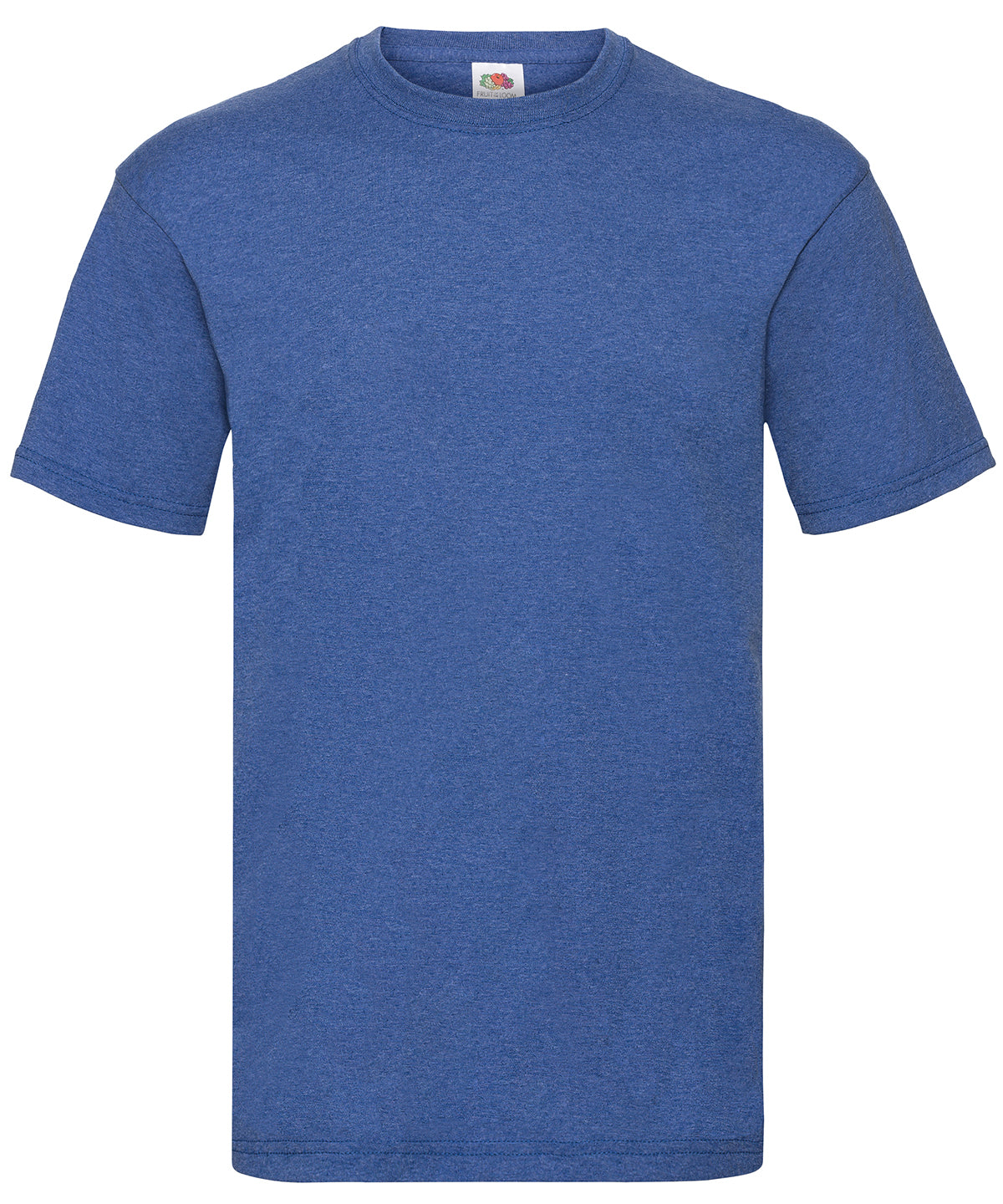 Fruit of the Loom Valueweight T 61036
