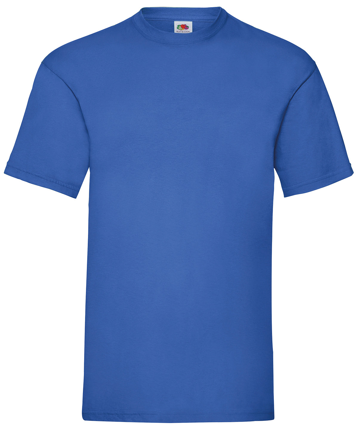 Fruit of the Loom Valueweight T 61036