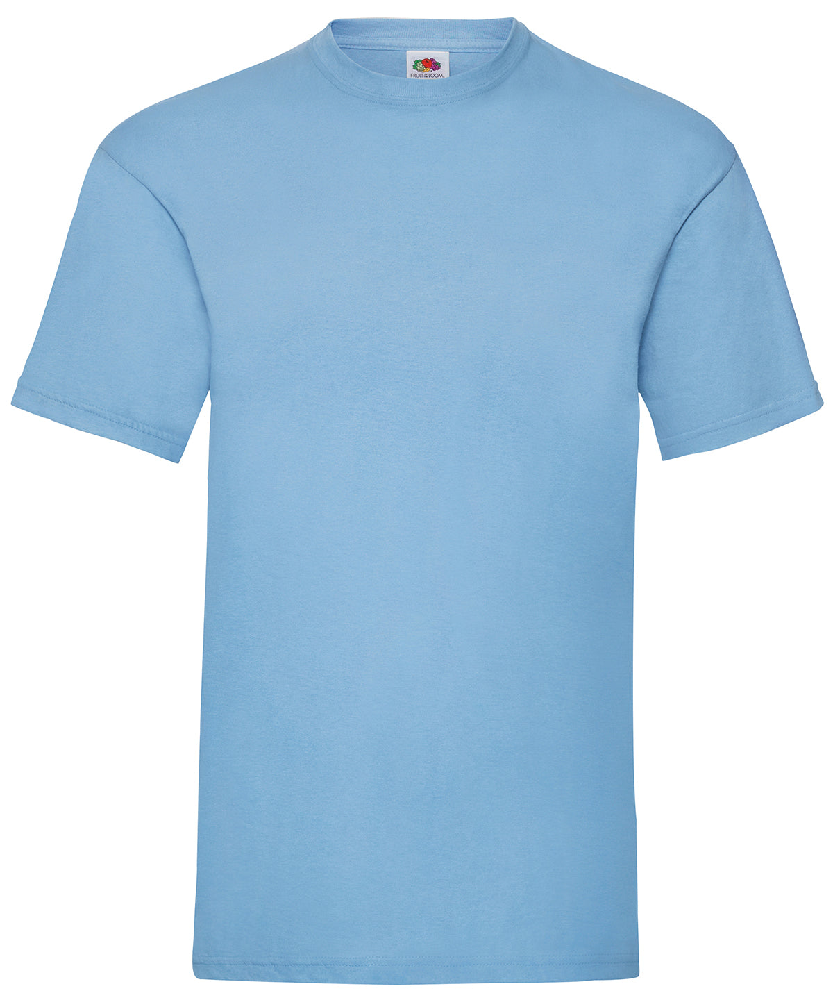 Fruit of the Loom Valueweight T 61036