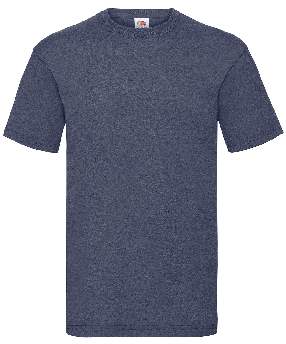 Fruit of the Loom Valueweight T 61036