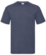 Fruit of the Loom Valueweight T 61036