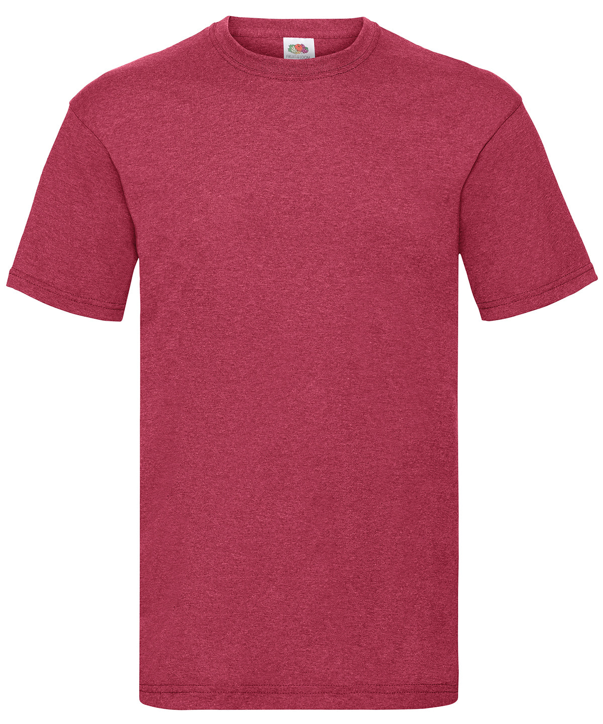 Fruit of the Loom Valueweight T 61036