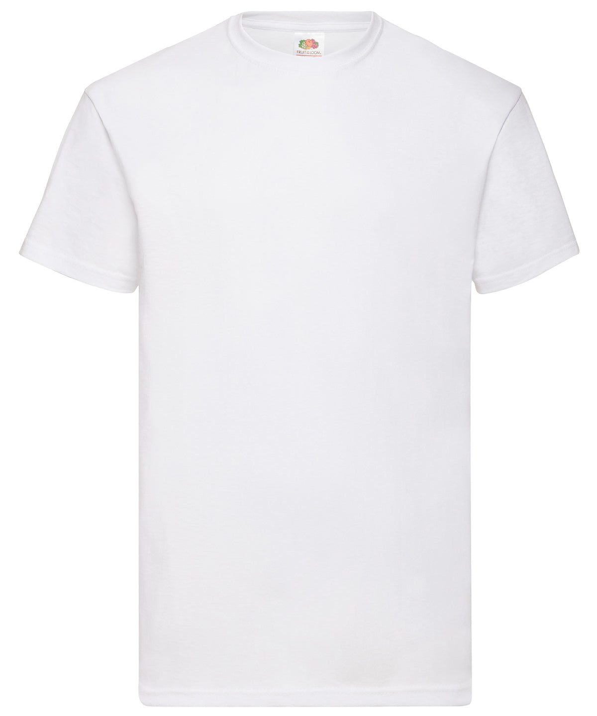 Fruit of the Loom Valueweight T 61036