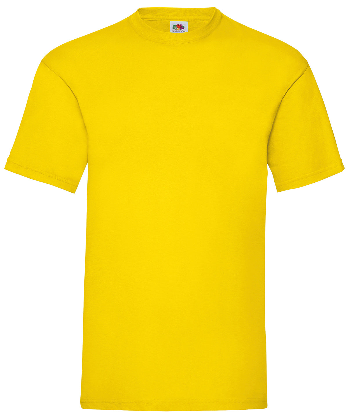 Fruit of the Loom Valueweight T 61036