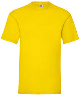 Fruit of the Loom Valueweight T 61036