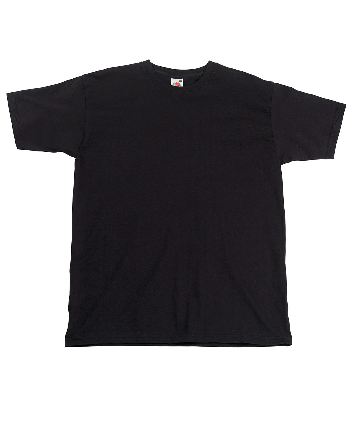 Fruit of the Loom Super premium T 61044