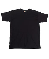 Fruit of the Loom Super premium T 61044