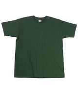 Fruit of the Loom Super premium T 61044