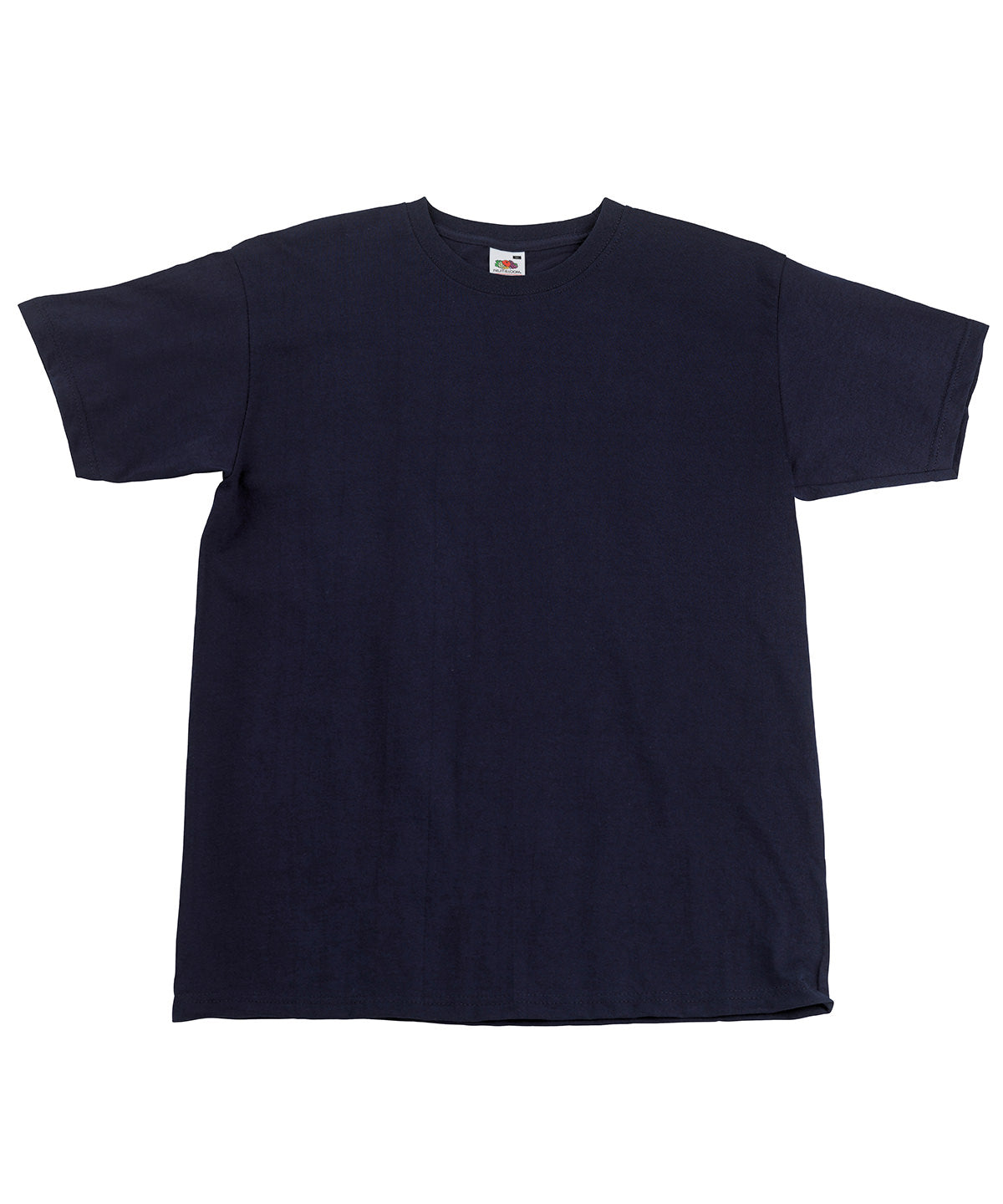 Fruit of the Loom Super premium T 61044