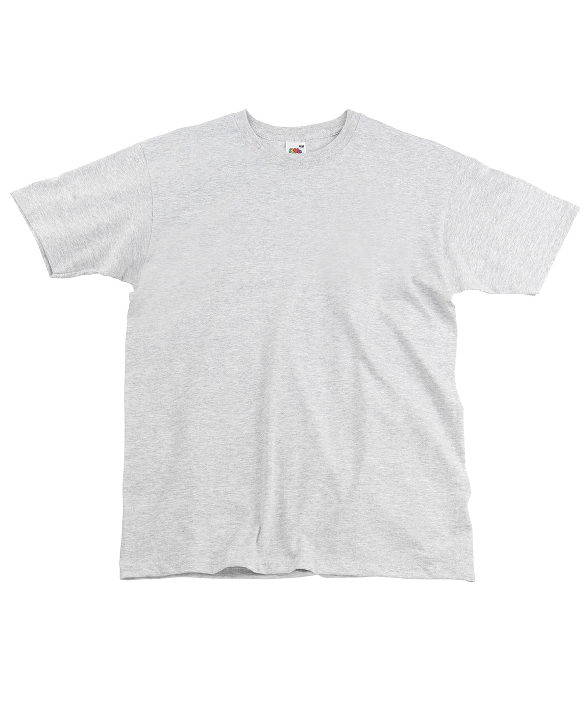 Fruit of the Loom Super premium T 61044