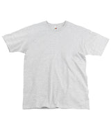 Fruit of the Loom Super premium T 61044