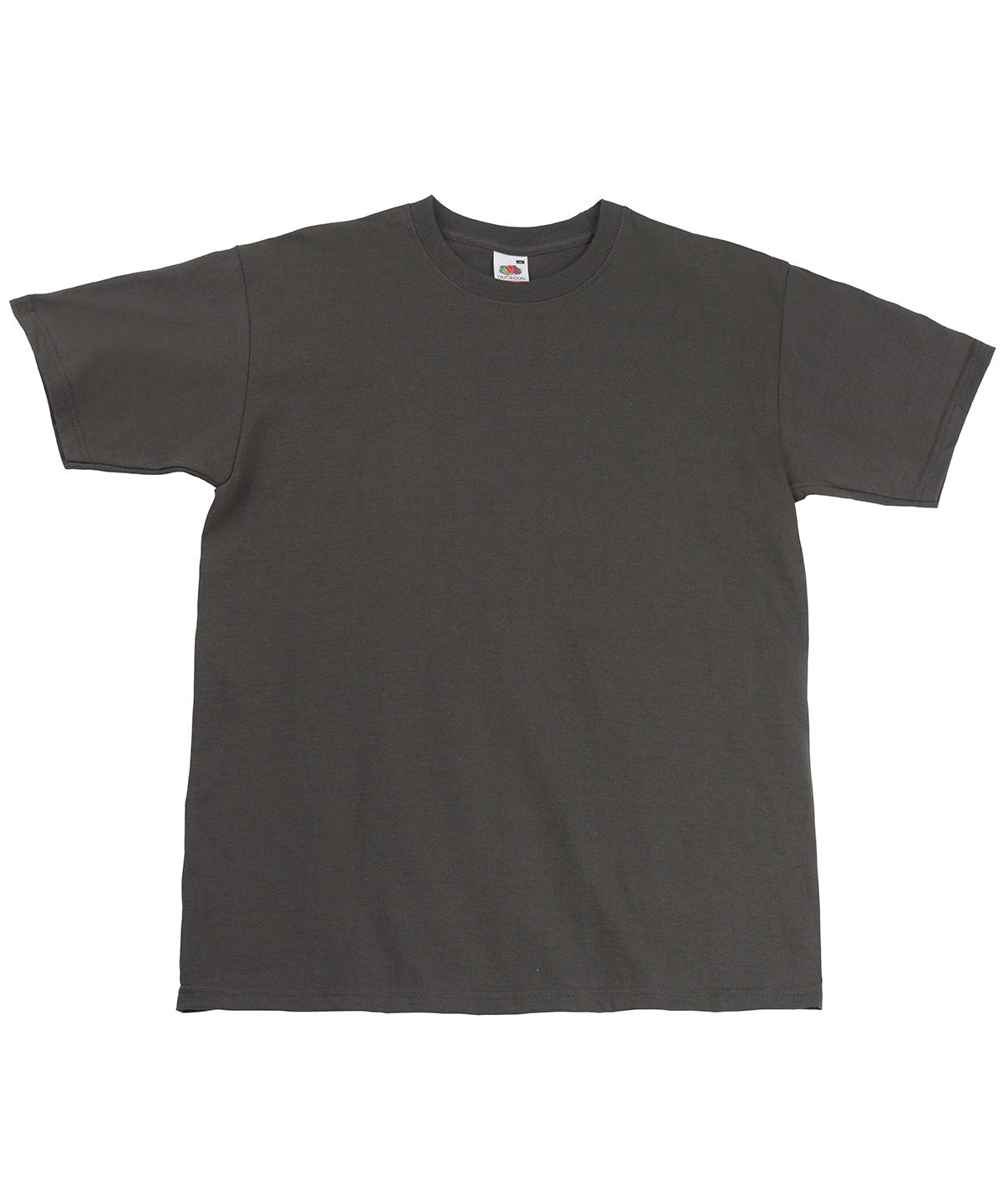 Fruit of the Loom Super premium T 61044