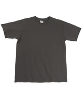 Fruit of the Loom Super premium T 61044