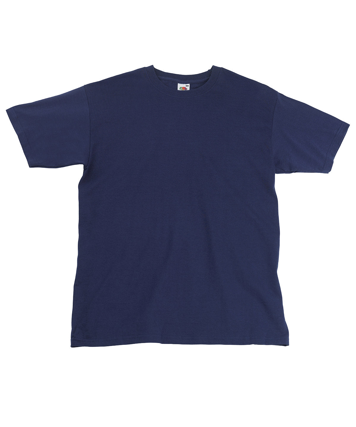 Fruit of the Loom Super premium T 61044