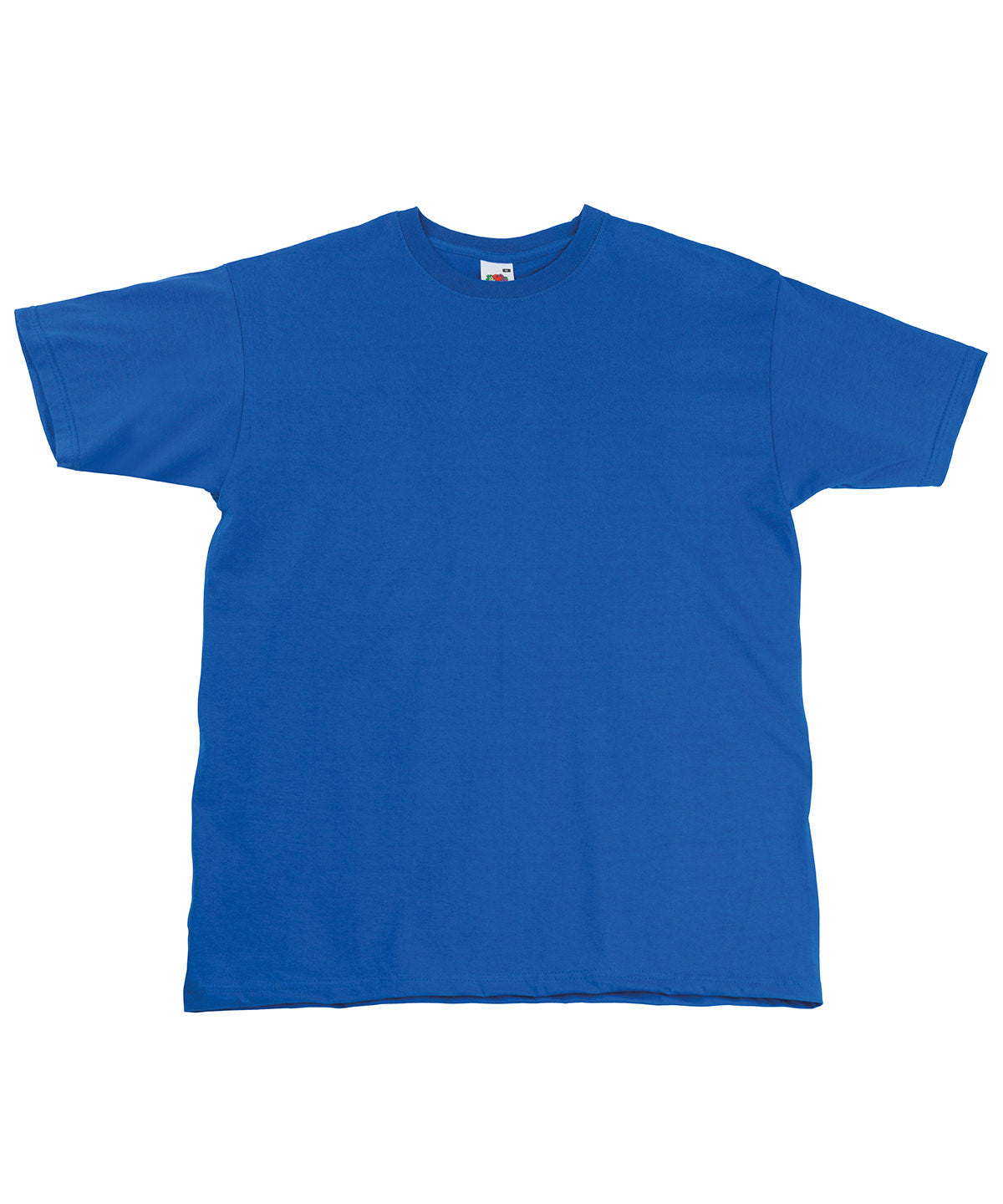 Fruit of the Loom Super premium T 61044