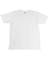 Fruit of the Loom Super premium T 61044