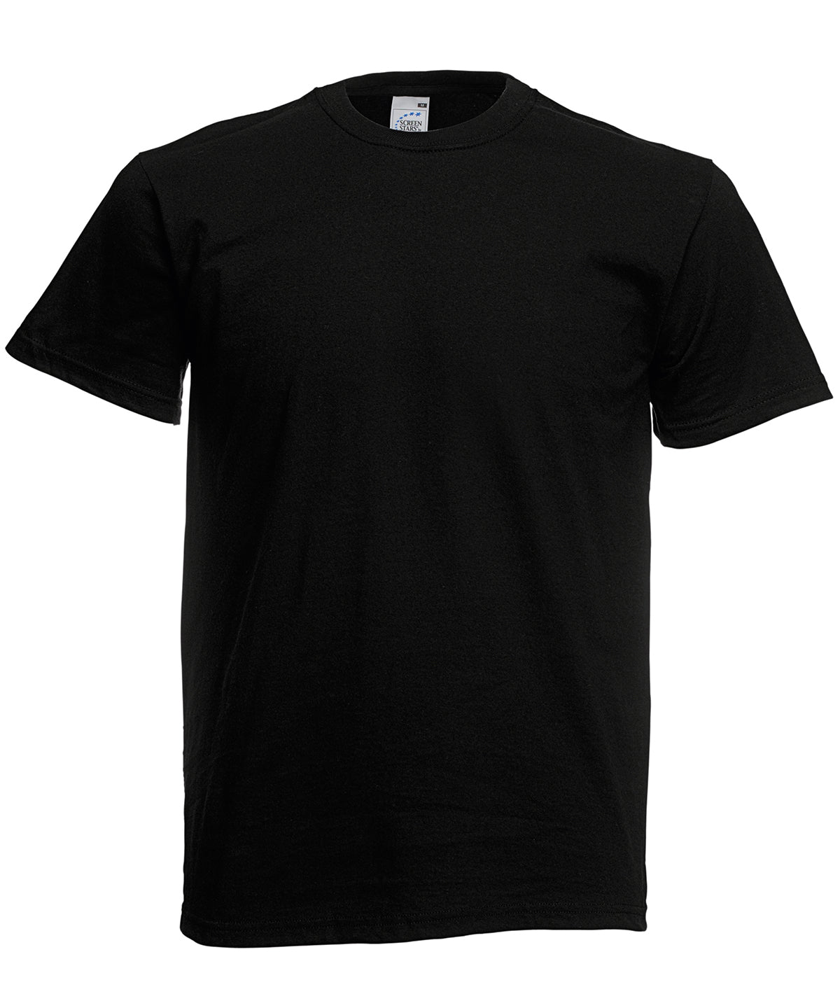 Fruit of the Loom Original T 61082