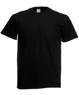 Fruit of the Loom Original T 61082