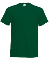 Fruit of the Loom Original T 61082