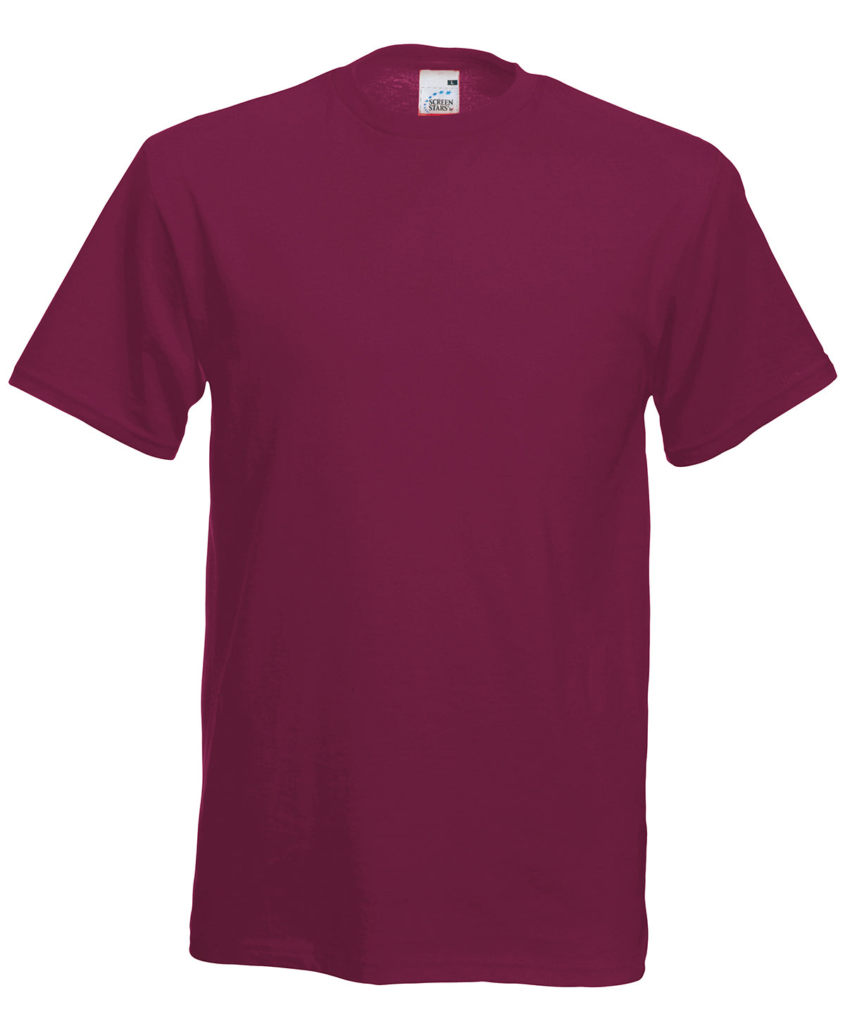 Fruit of the Loom Original T 61082