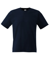 Fruit of the Loom Original T 61082