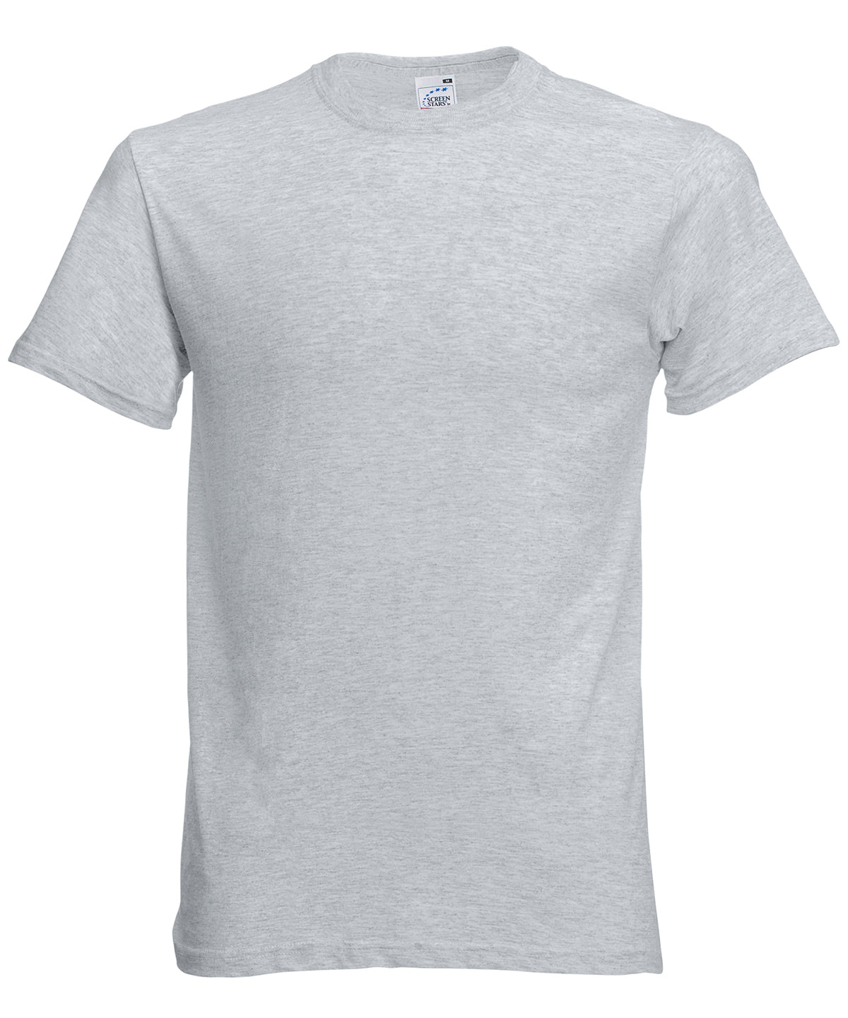 Fruit of the Loom Original T 61082