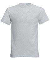 Fruit of the Loom Original T 61082