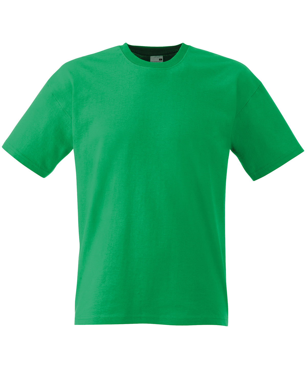 Fruit of the Loom Original T 61082