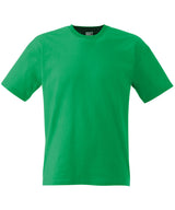 Fruit of the Loom Original T 61082