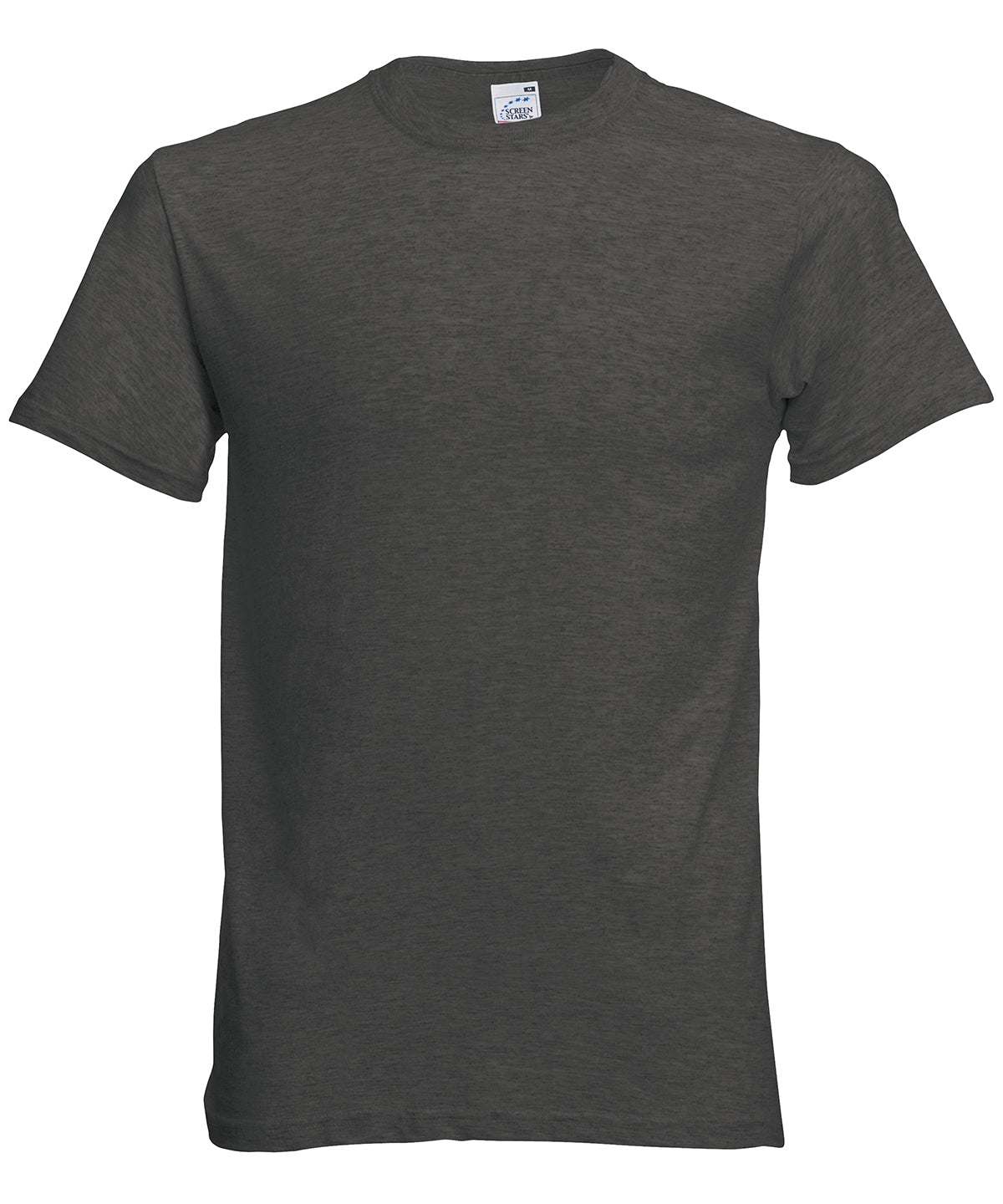 Fruit of the Loom Original T 61082