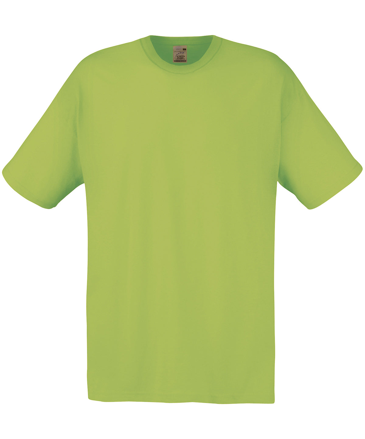 Fruit of the Loom Original T 61082