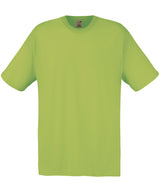 Fruit of the Loom Original T 61082