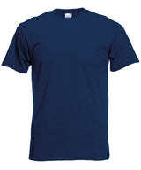 Fruit of the Loom Original T 61082