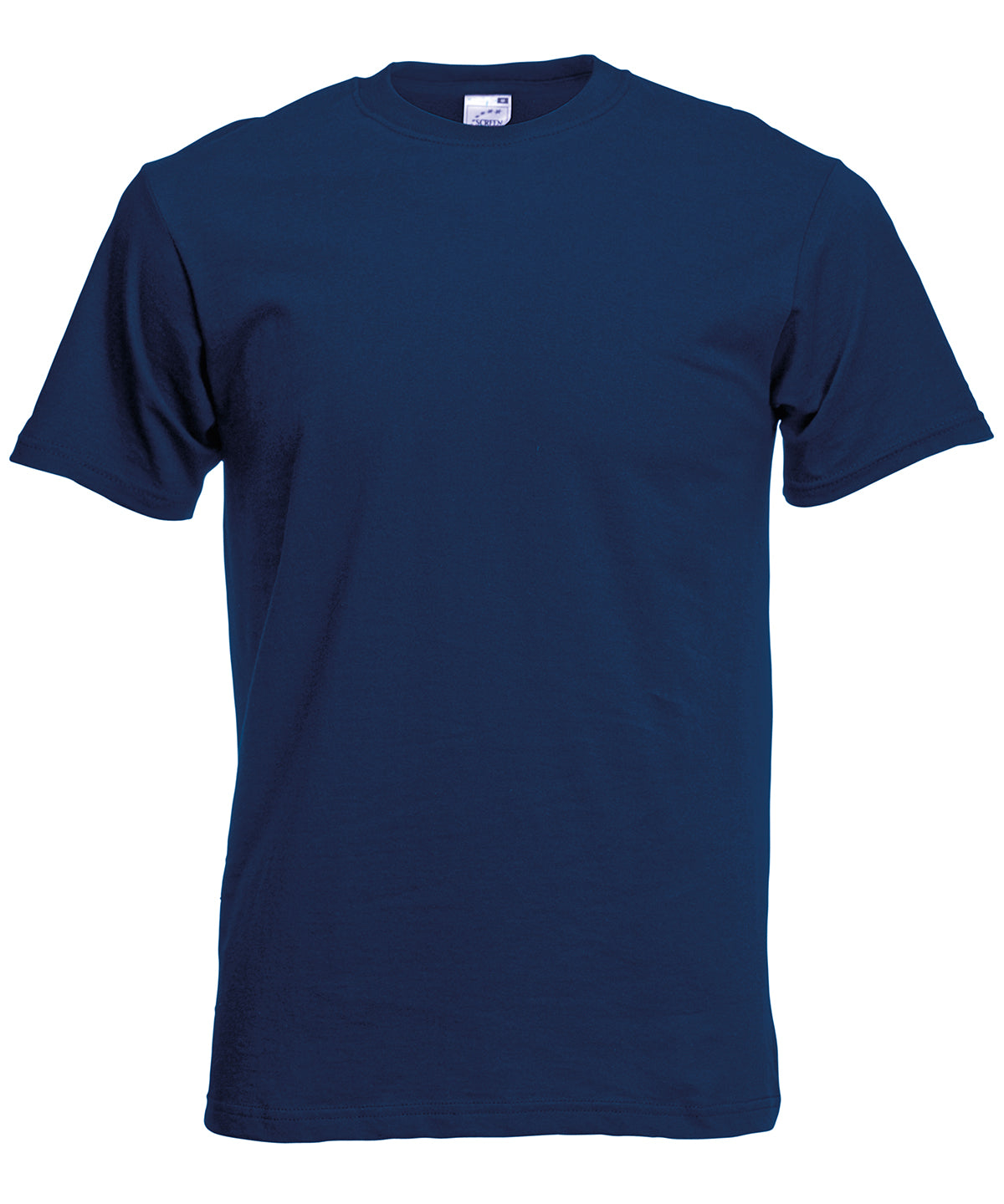 Fruit of the Loom Original T 61082
