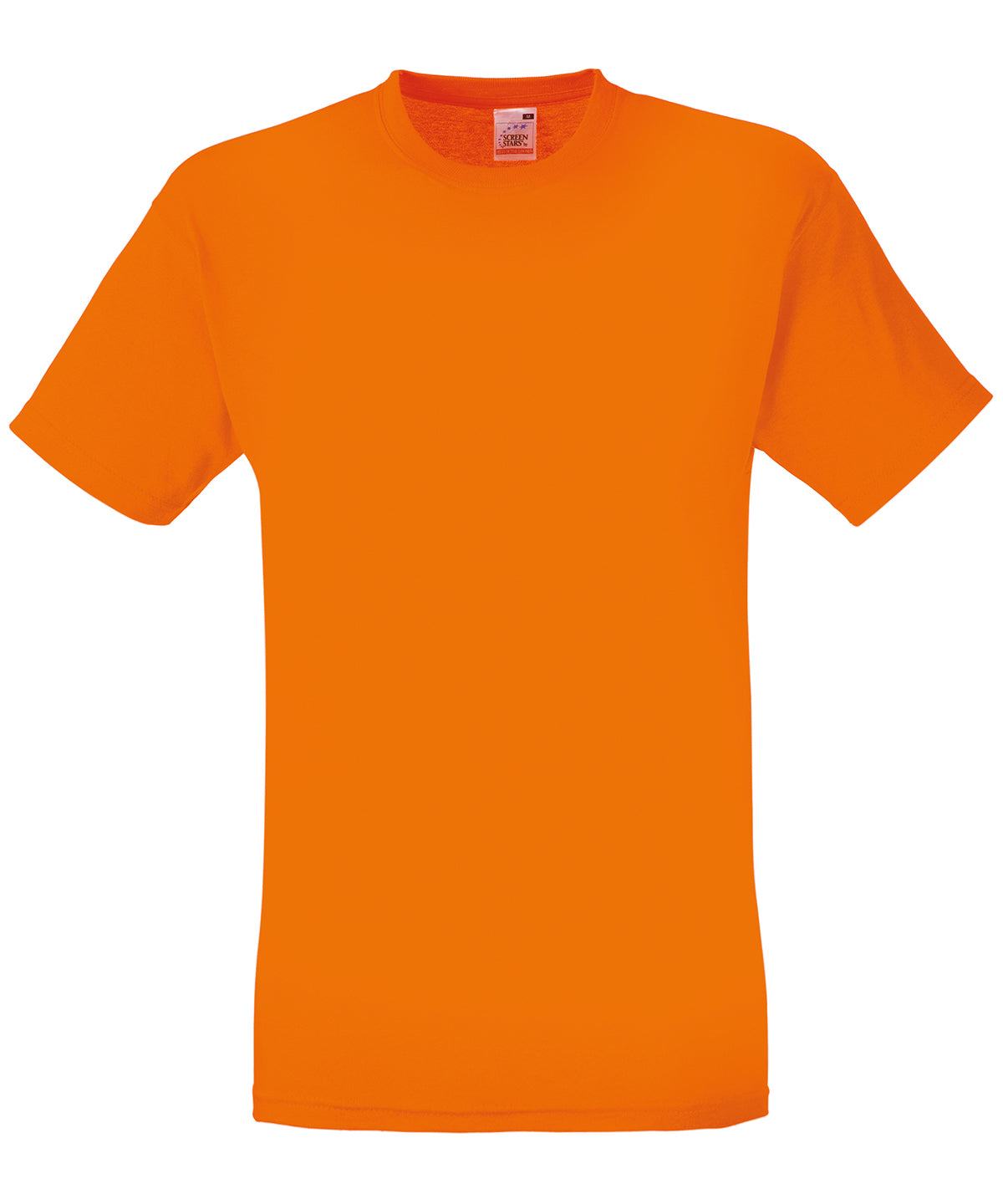 Fruit of the Loom Original T 61082