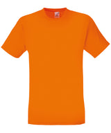 Fruit of the Loom Original T 61082